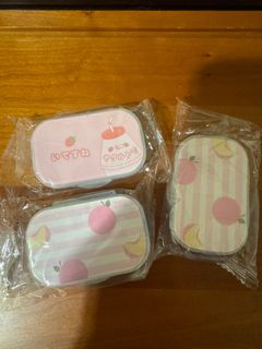 由 cincin0990 (刊登 ID 1382104073，圖片 1) 提交，位於 的 (類別：)，說明：。