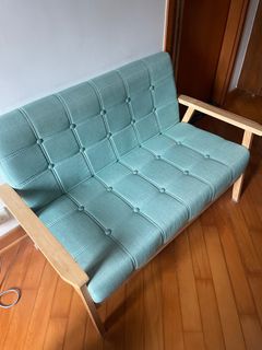 （分類：）位於 。 由 xavierwon53483 提交（商品編號 1382105373，圖片 1）。簡介： 。