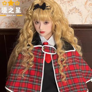 （分類：）位於 。 由 ckl0705 提交（商品編號 1382107137，圖片 1）。簡介： 。