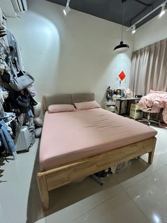由 pubo___ (刊登 ID 1382109802，圖片 1) 提交，位於 的 (類別：)，說明：。