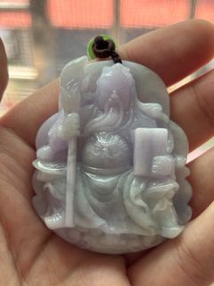 由 xiangshun (刊登 ID 1382109895，圖片 1) 提交，位於 的 (類別：)，說明：。