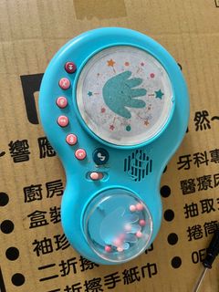 由 nuicayennne (刊登 ID 1382111445，圖片 1) 提交，位於 的 (類別：)，說明：。