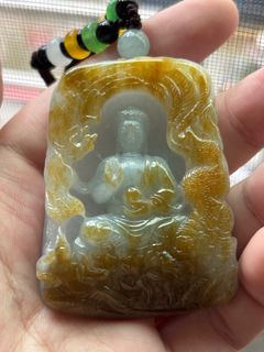 由 xiangshun (刊登 ID 1382117610，圖片 1) 提交，位於 的 (類別：)，說明：。