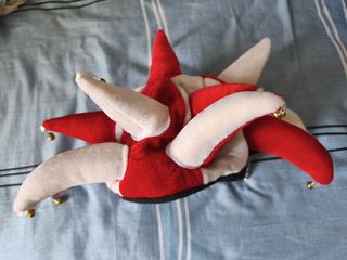 （分類：）位於 。 由 jennylin1010 提交（商品編號 1382120370，圖片 1）。簡介： 。