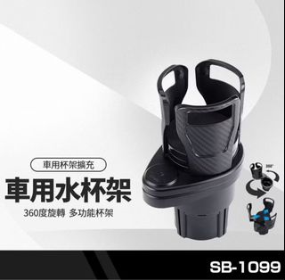 由 alamlin28 (刊登 ID 1382121372，圖片 1) 提交，位於 的 (類別：)，說明：。