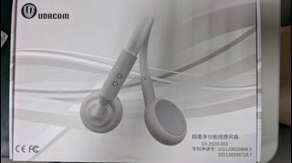 由 oosula-30084 (刊登 ID 1382121443，圖片 1) 提交，位於 的 (類別：)，說明：。