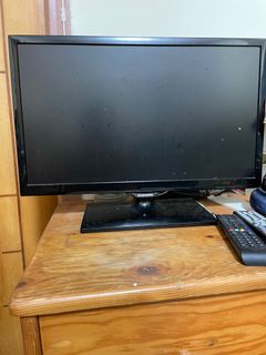 Television440152021690624000
