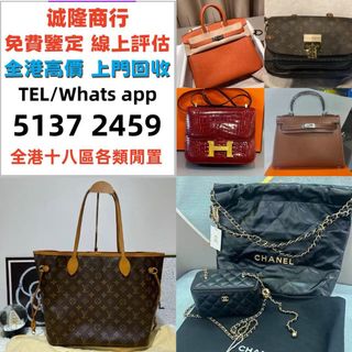 （分類：）位於 。 由 njnj1008127207 提交（商品編號 1382131451，圖片 1）。簡介： 。