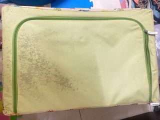 由 jjessie1126 (刊登 ID 1382134193，圖片 1) 提交，位於 的 (類別：)，說明：。