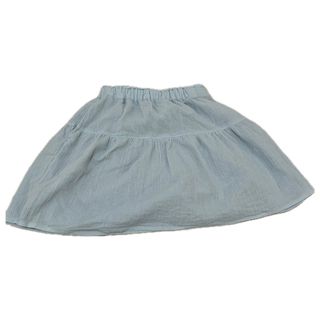 淺藍色短裙64240419885315110