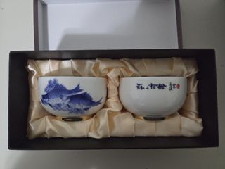 由 royalturki40204 (刊登 ID 1382134752，圖片 1) 提交，位於 的 (類別：)，說明：。