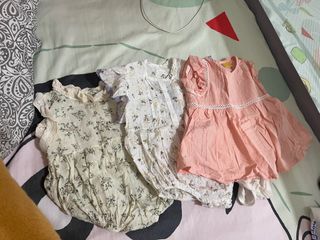 由 c443333 (刊登 ID 1382135695，圖片 1) 提交，位於 的 (類別：)，說明：。