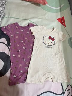 由 c443333 (刊登 ID 1382136090，圖片 1) 提交，位於 的 (類別：)，說明：。