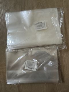 由 kaniwu (刊登 ID 1382137438，圖片 1) 提交，位於 的 (類別：)，說明：。
