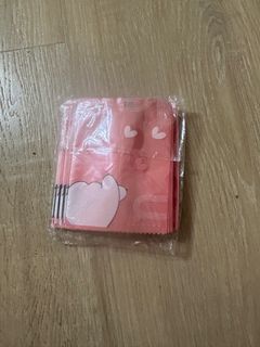 由 kaniwu (刊登 ID 1382138091，圖片 1) 提交，位於 的 (類別：)，說明：。