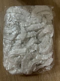 由 kaniwu (刊登 ID 1382138494，圖片 1) 提交，位於 的 (類別：)，說明：。