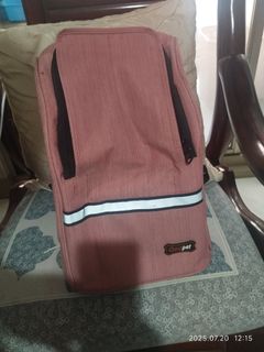由 kao02260707 (刊登 ID 1382139176，圖片 1) 提交，位於 的 (類別：)，說明：。