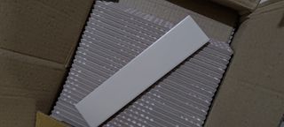 由 xx1869 (刊登 ID 1382143423，圖片 1) 提交，位於 的 (類別：)，說明：。