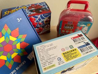 由 stes5432 (刊登 ID 1382143550，圖片 1) 提交，位於 的 (類別：)，說明：。