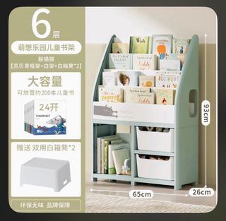 由 salyanelu (刊登 ID 1382145029，圖片 1) 提交，位於 的 (類別：)，說明：。