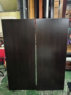 由 cc0723 (刊登 ID 1382154480，圖片 1) 提交，位於 的 (類別：)，說明：。