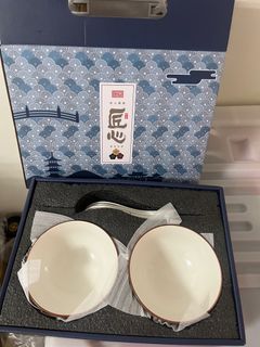 由 zx27twoc197899 (刊登 ID 1382154528，圖片 1) 提交，位於 的 (類別：)，說明：。