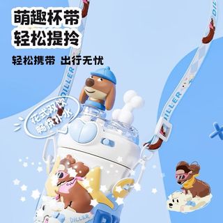 由 anna_lu23 (刊登 ID 1382156371，圖片 1) 提交，位於 的 (類別：)，說明：。