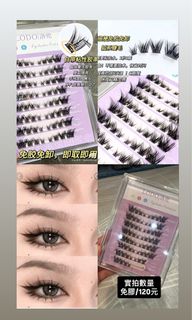 由 chichishop2024 (刊登 ID 1382157772，圖片 1) 提交，位於 的 (類別：)，說明：。