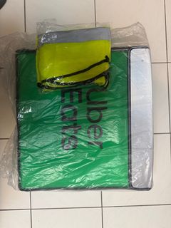 由 eric6040707 (刊登 ID 1382159268，圖片 1) 提交，位於 的 (類別：)，說明：。