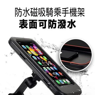 由 kk88179 (刊登 ID 1382157348，圖片 1) 提交，位於 的 (類別：)，說明：。