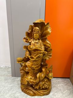 由 m860116 (刊登 ID 1382162846，圖片 1) 提交，位於 的 (類別：)，說明：。