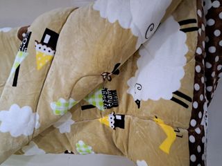 由 piggy803 (刊登 ID 1382162928，圖片 1) 提交，位於 的 (類別：)，說明：。