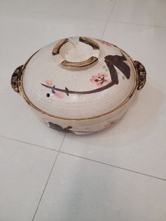 由 younger6706847 (刊登 ID 1382163155，圖片 1) 提交，位於 的 (類別：)，說明：。