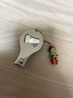 由 brave126mo56152 (刊登 ID 1382163506，圖片 1) 提交，位於 的 (類別：)，說明：。