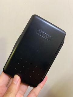 由 shuweitsai176 (刊登 ID 1382163563，圖片 1) 提交，位於 的 (類別：)，說明：。