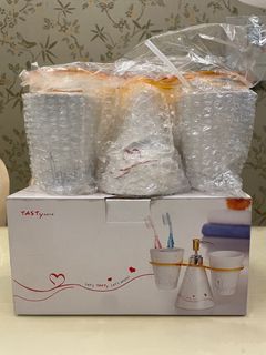 由 alex13712176195 (刊登 ID 1382166870，圖片 1) 提交，位於 的 (類別：)，說明：。