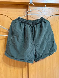 由 perry912002 (刊登 ID 1382168671，圖片 1) 提交，位於 的 (類別：)，說明：。