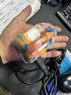 由 kk88179 (刊登 ID 1382173503，圖片 1) 提交，位於 的 (類別：)，說明：。