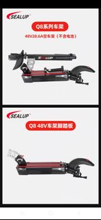 （分類：）位於 。 由 fatchurroz83594 提交（商品編號 1382175833，圖片 1）。簡介： 。