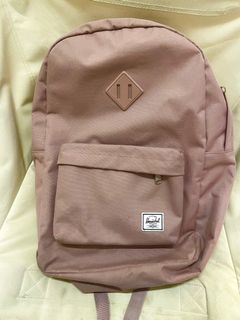 （分類：）位於 。 由 o0or_00 提交（商品編號 1382175704，圖片 1）。簡介： 。