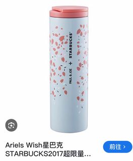 由 chen_r (刊登 ID 1380787426，圖片 1) 提交，位於 的 (類別：)，說明：。