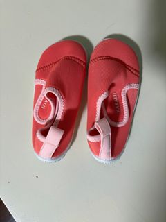 由 mindyliang810 (刊登 ID 1382177552，圖片 1) 提交，位於 的 (類別：)，說明：。