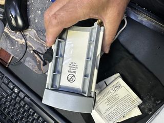 由 kk88179 (刊登 ID 1382182030，圖片 1) 提交，位於 的 (類別：)，說明：。