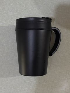 由 00000402 (刊登 ID 1382182130，圖片 1) 提交，位於 的 (類別：)，說明：。