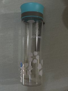 由 00000402 (刊登 ID 1382182271，圖片 1) 提交，位於 的 (類別：)，說明：。