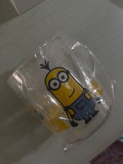 由 00000402 (刊登 ID 1382182849，圖片 1) 提交，位於 的 (類別：)，說明：。