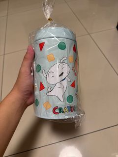 由 donuts201 (刊登 ID 1382183457，圖片 1) 提交，位於 的 (類別：)，說明：。