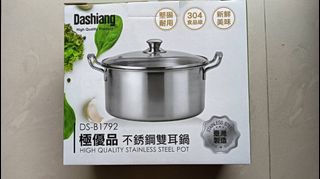 由 sam22kimo (刊登 ID 1382189922，圖片 1) 提交，位於 的 (類別：)，說明：。