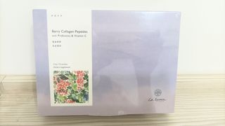 由 louis663348711 (刊登 ID 1382192064，圖片 1) 提交，位於 的 (類別：)，說明：。