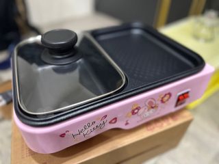 由 jamie11119999 (刊登 ID 1382193893，圖片 1) 提交，位於 的 (類別：)，說明：。
